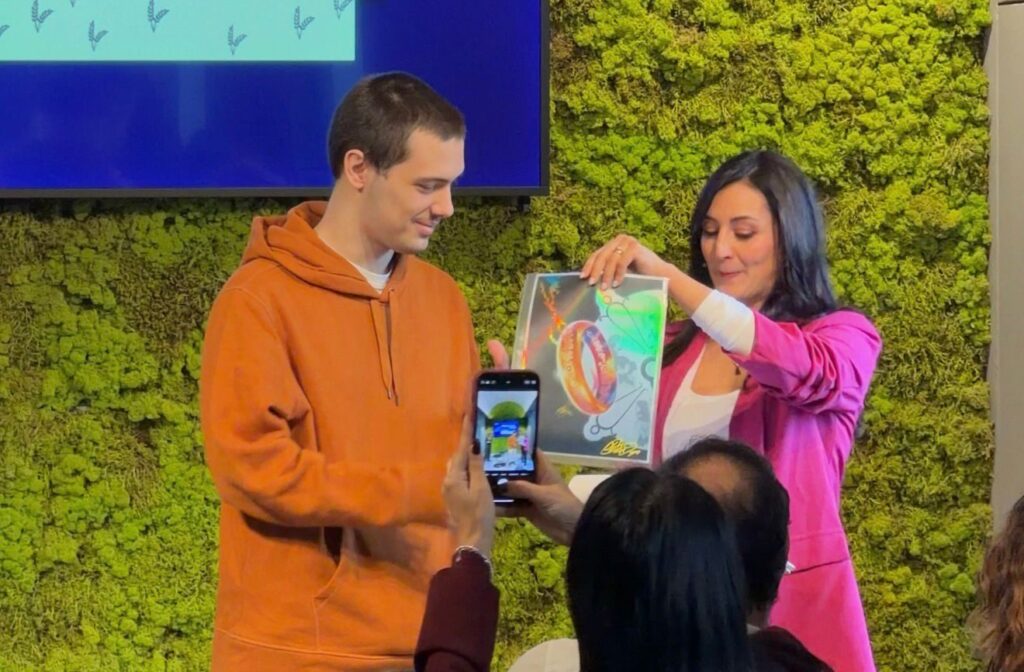 I Colori della Sicilia 2026