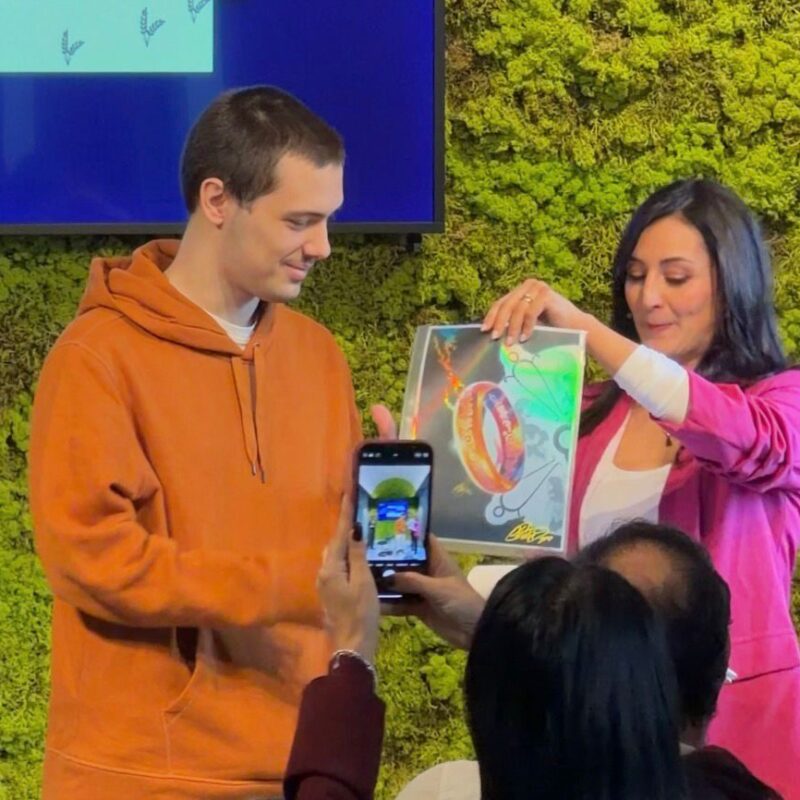 I Colori della Sicilia 2026