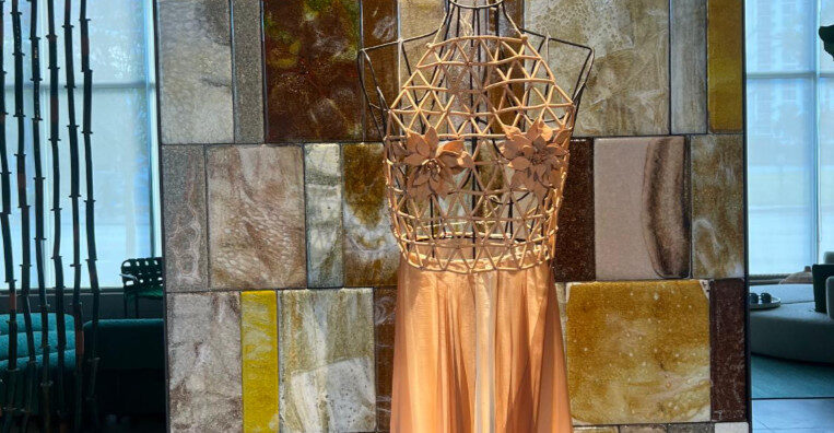 Marella Ferrera Sikelia