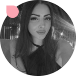 Doriana Di Stefano