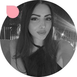 Doriana Di Stefano