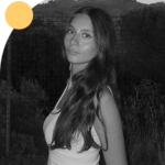 Alice Milazzo