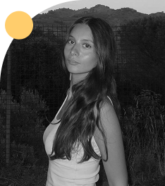 Alice Milazzo